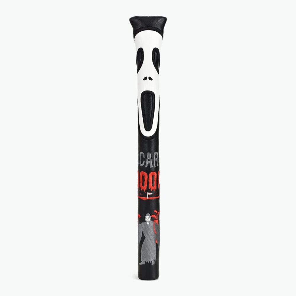PRG Originals Alignment Stick Cover Scary Good