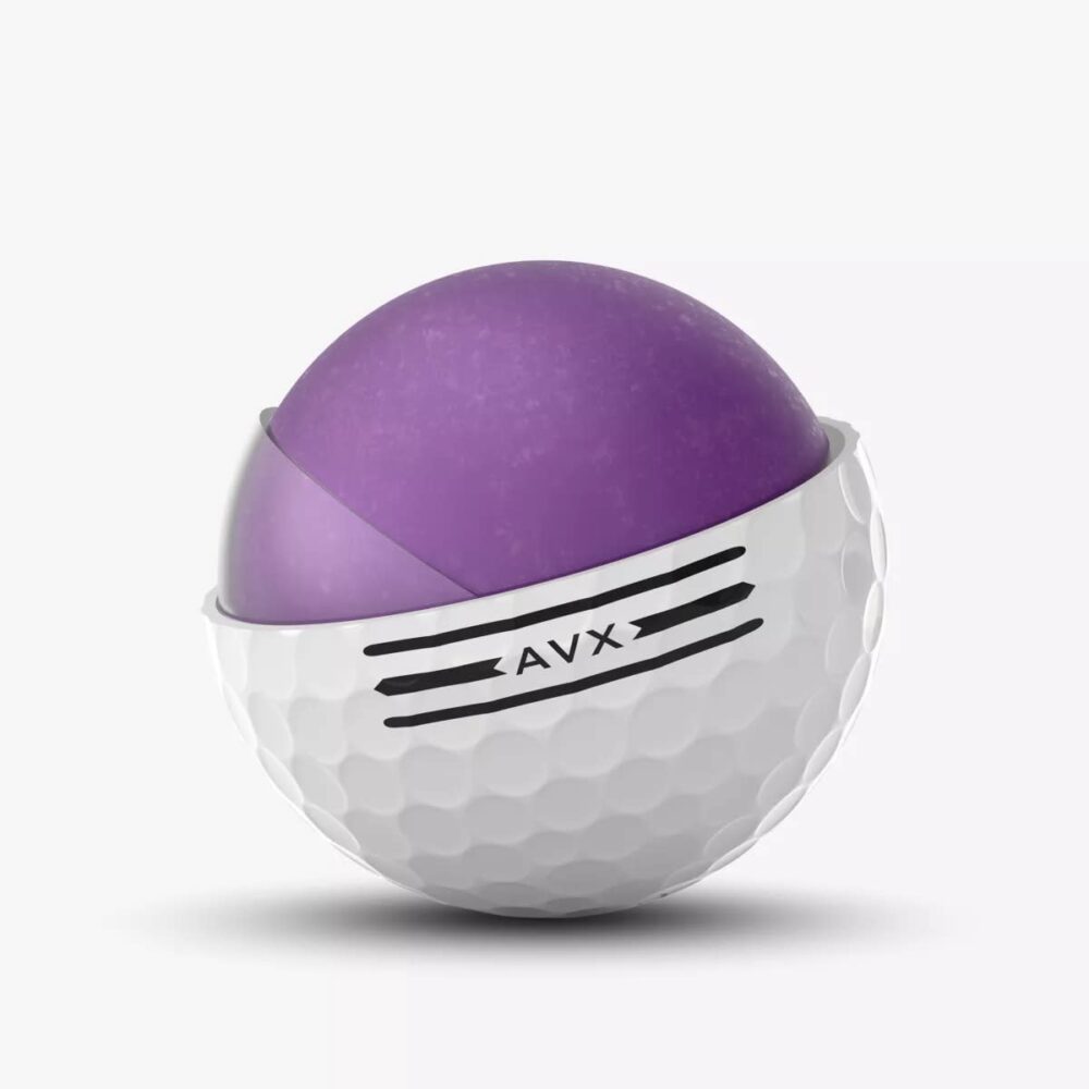 Titleist 24 AVX - Image 3