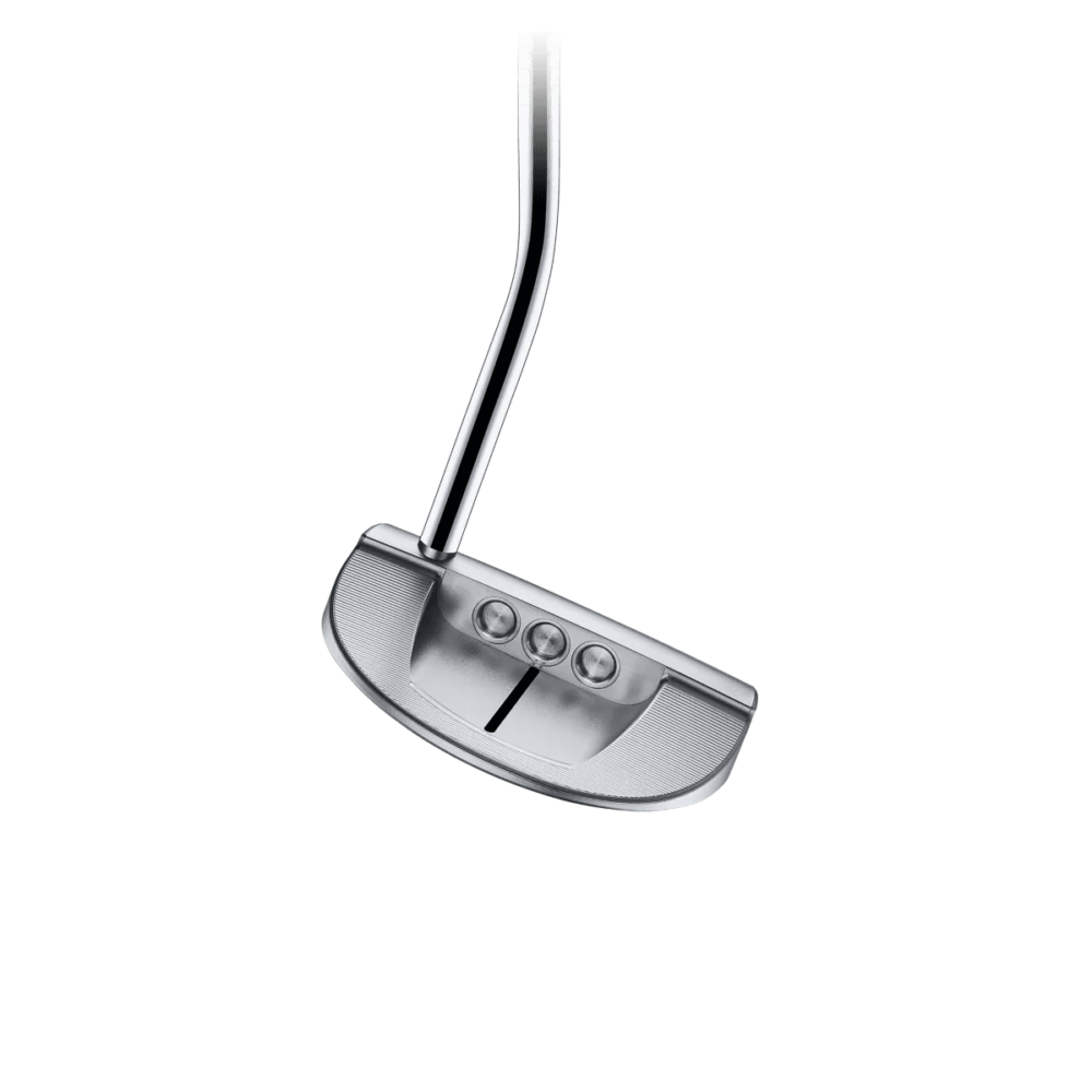 Scotty Cameron 2023 Super Select GOLO 6 Right Hand 35" - Image 5