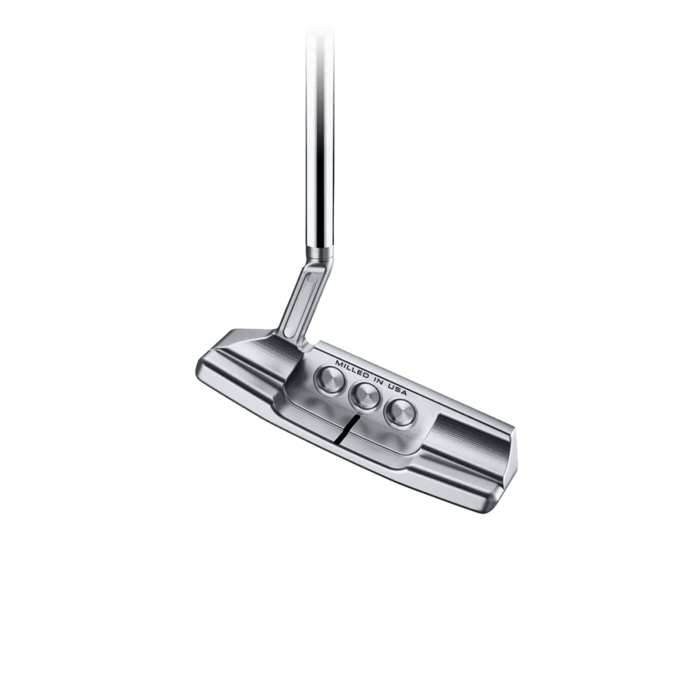 Scotty Cameron 2023 Super Select Newport 2 Plus Right Hand 35" - Image 5