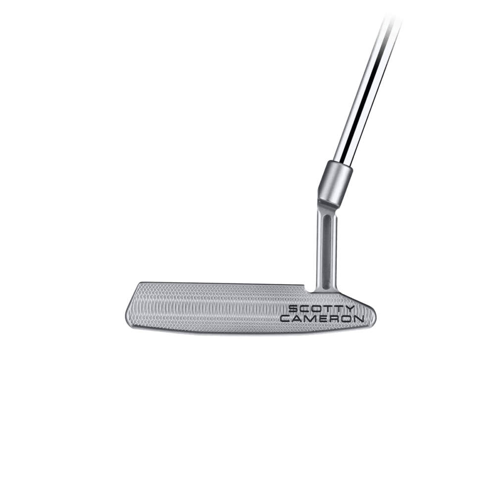 Scotty Cameron 2023 Super Select Newport 2 Plus Right Hand 35" - Image 6