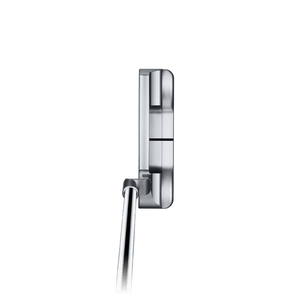 Scotty Cameron 2023 Super Select Newport Right Hand 35" - Image 7
