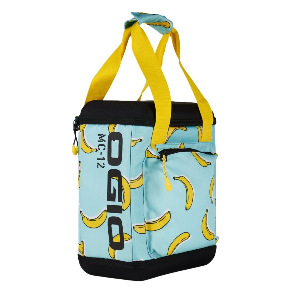 OGIO Lunch Box 23 (Assorted Colours)