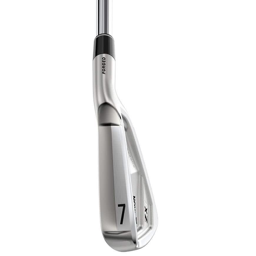 SRIXON ZX MKⅡ 4U 22° Srixon ZX MK II Fairway Wood | Golf Avenue