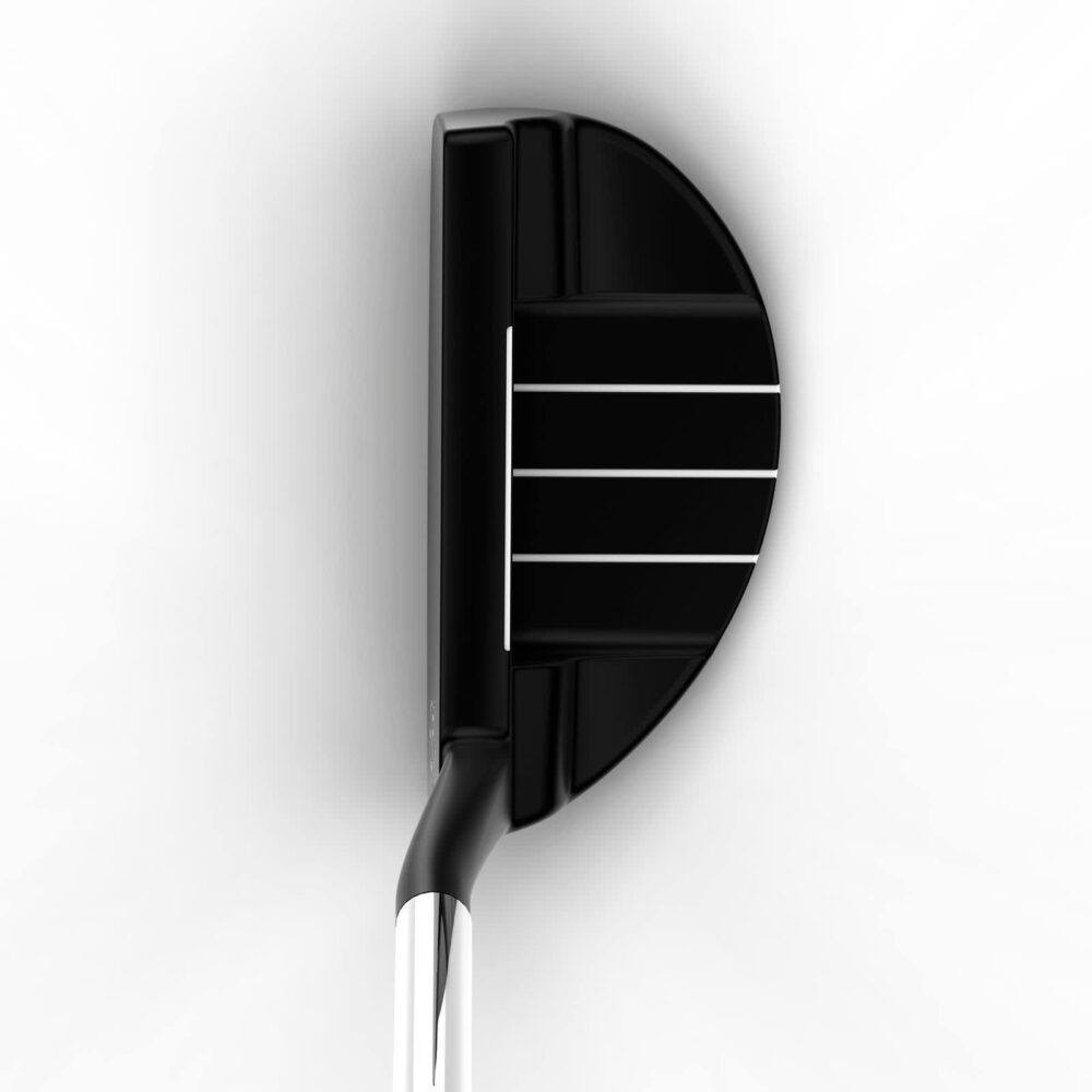 Wilson Staff Infinite Grant Park Putter - Image 4