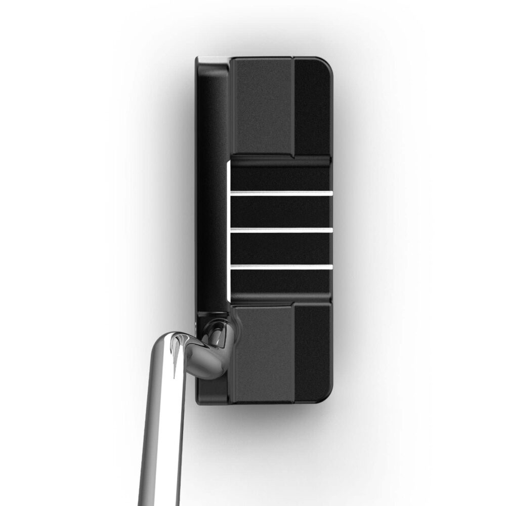 Wilson Staff Infinite West Loop Putter - Image 4