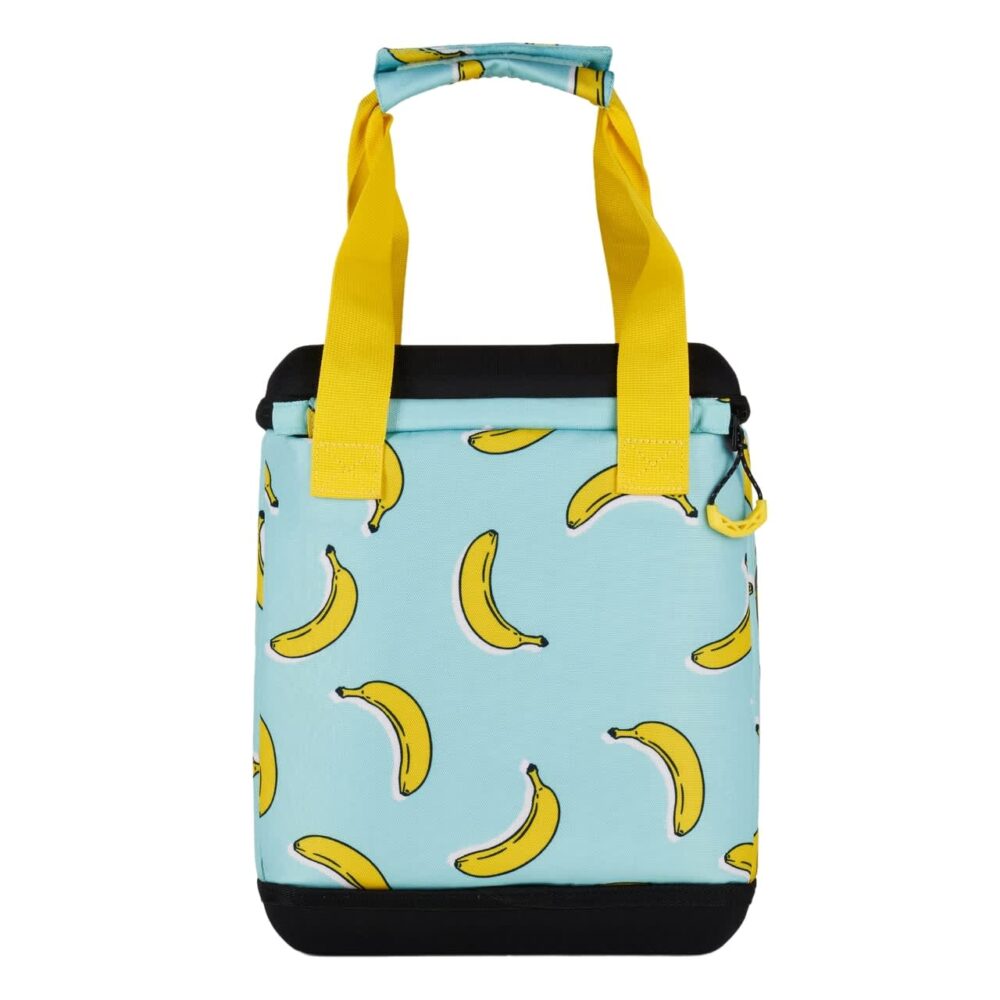 OGIO Lunch Box 23 (Assorted Colours) - Image 5
