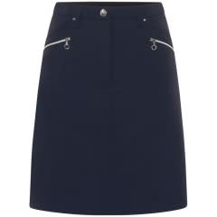 Sporte Leisure Women's Core Skort - French Navy