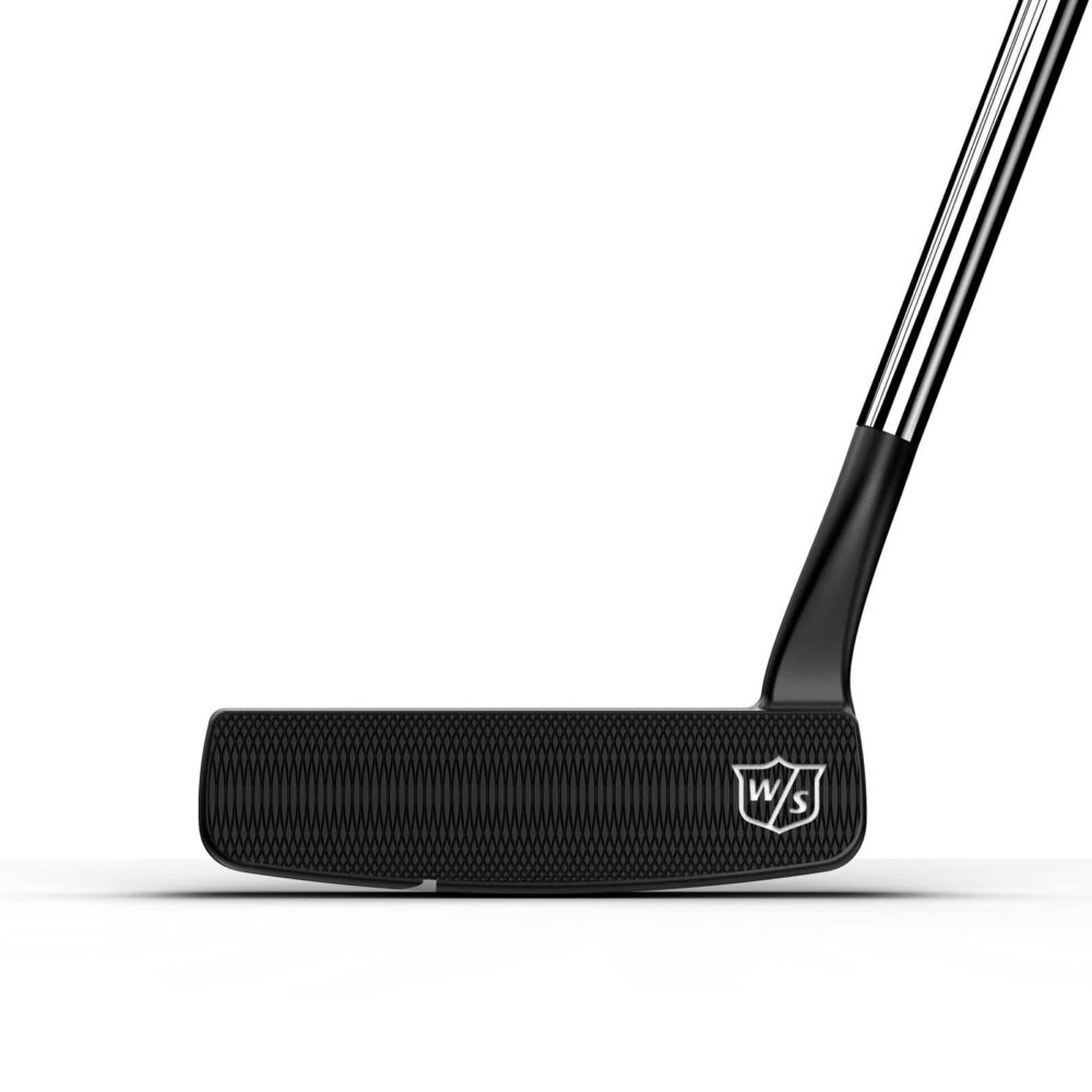 Wilson Staff Infinite Grant Park Putter - Image 2
