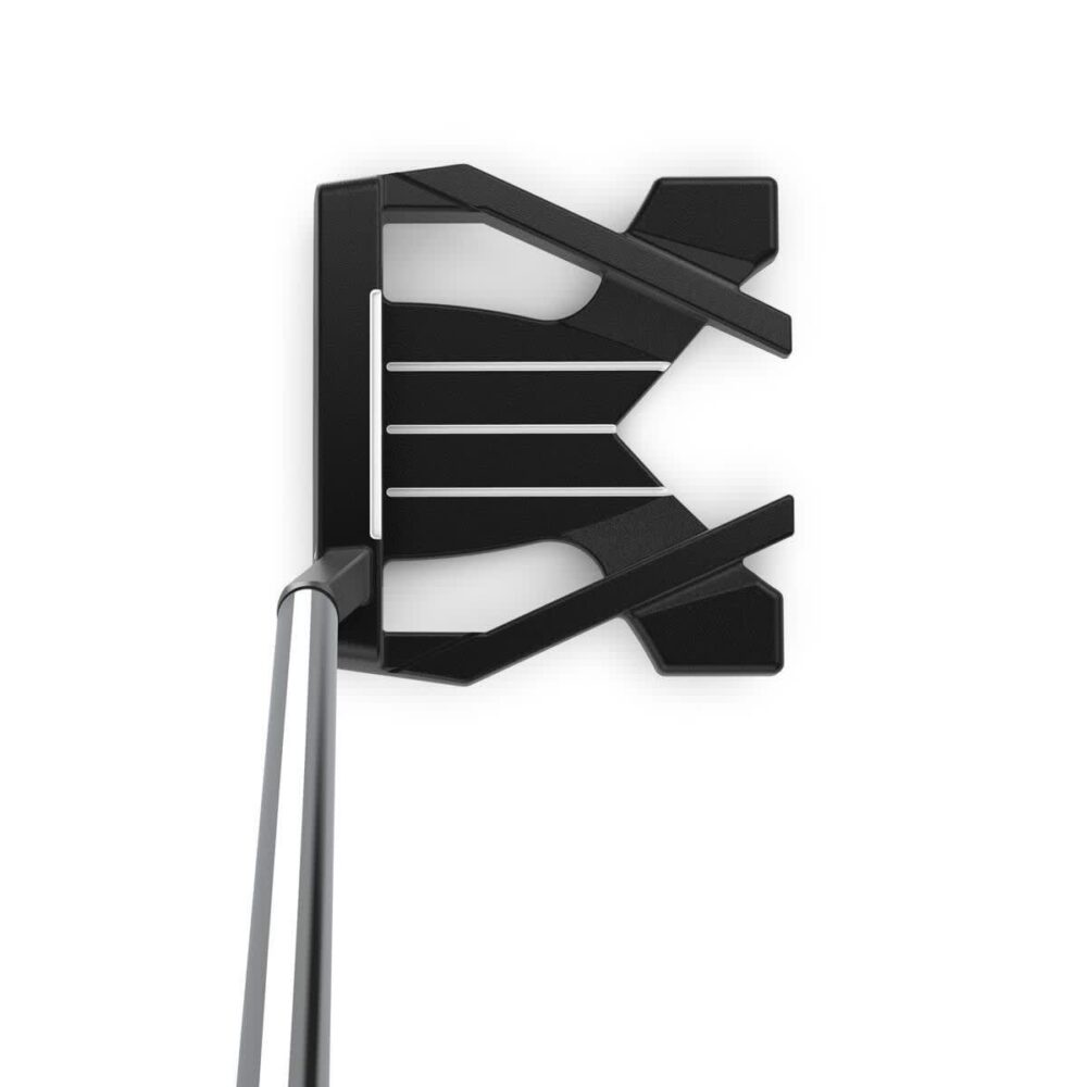 Wilson Staff Infinite Buckingham Putter - Image 2