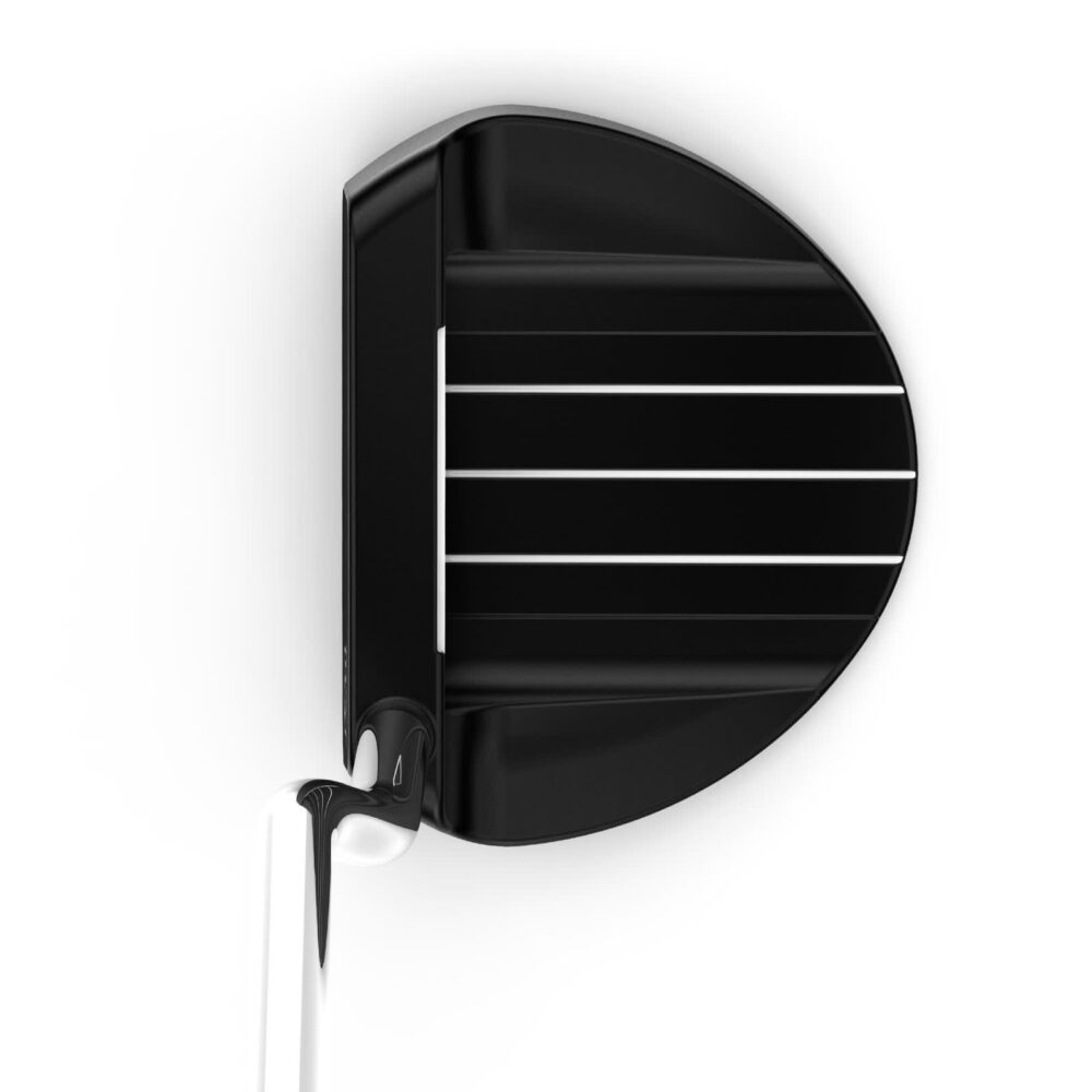 Wilson Staff Infinite The Bean Putter - Image 4