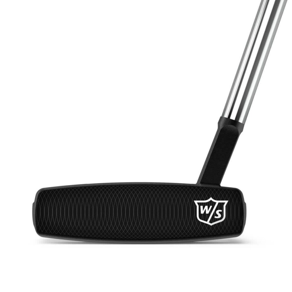 Wilson Staff Infinite Buckingham Putter - Image 3