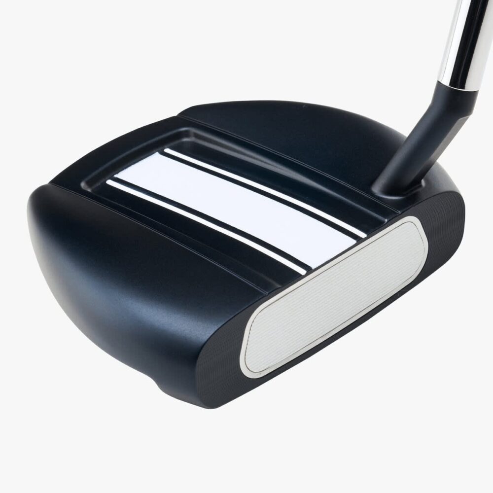 Odyssey Ai-ONE Putter 24 Slant