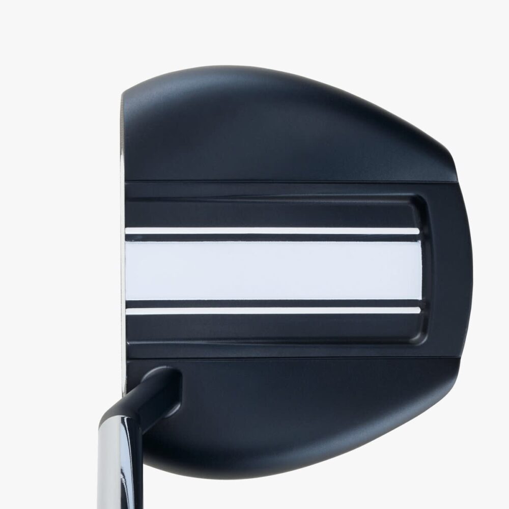 Odyssey Ai-ONE Putter 24 Slant - Image 2