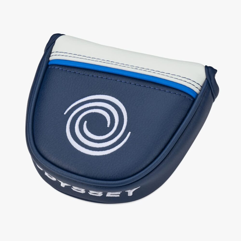 Odyssey Ai-ONE Putter 24 Slant - Image 6