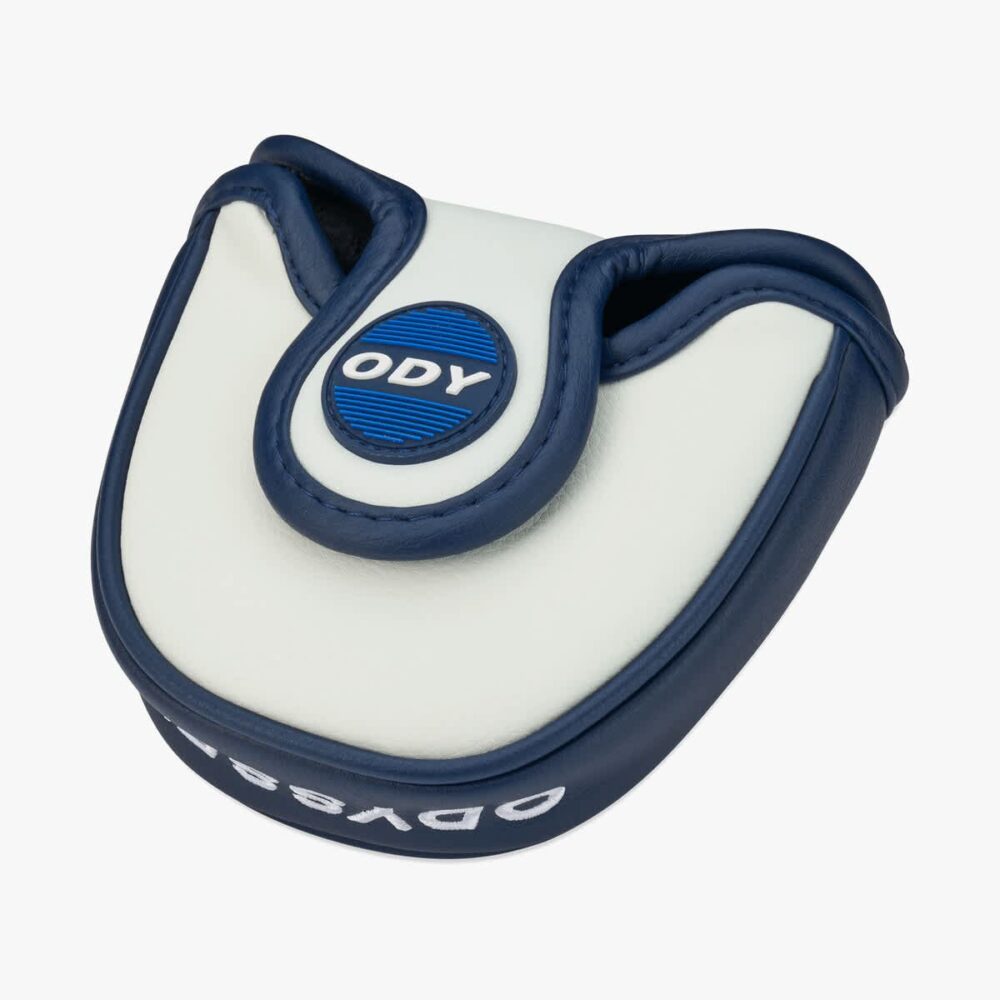 Odyssey Ai-ONE Putter 24 Slant - Image 7