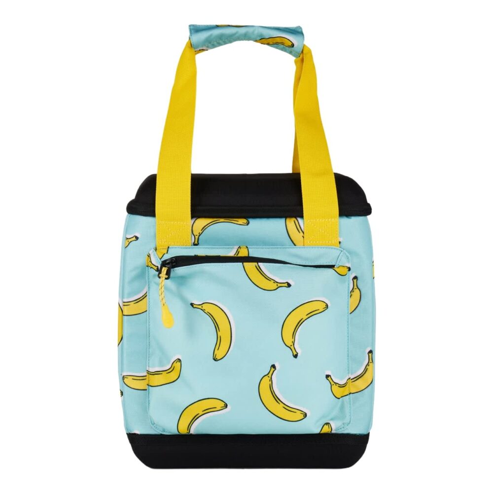 OGIO Lunch Box 23 (Assorted Colours) - Image 2