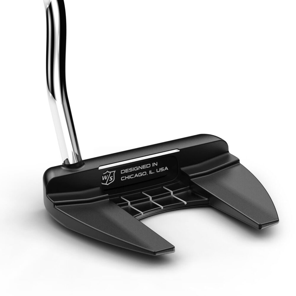 Wilson Staff Infinite Buck Town Putter Women's - Image 3