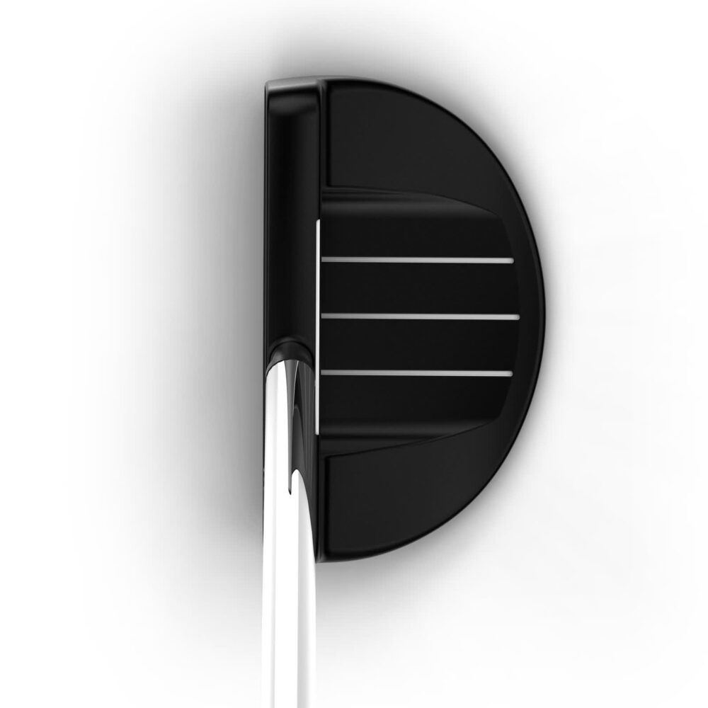 Wilson Staff Infinite South Side Putter - Image 4