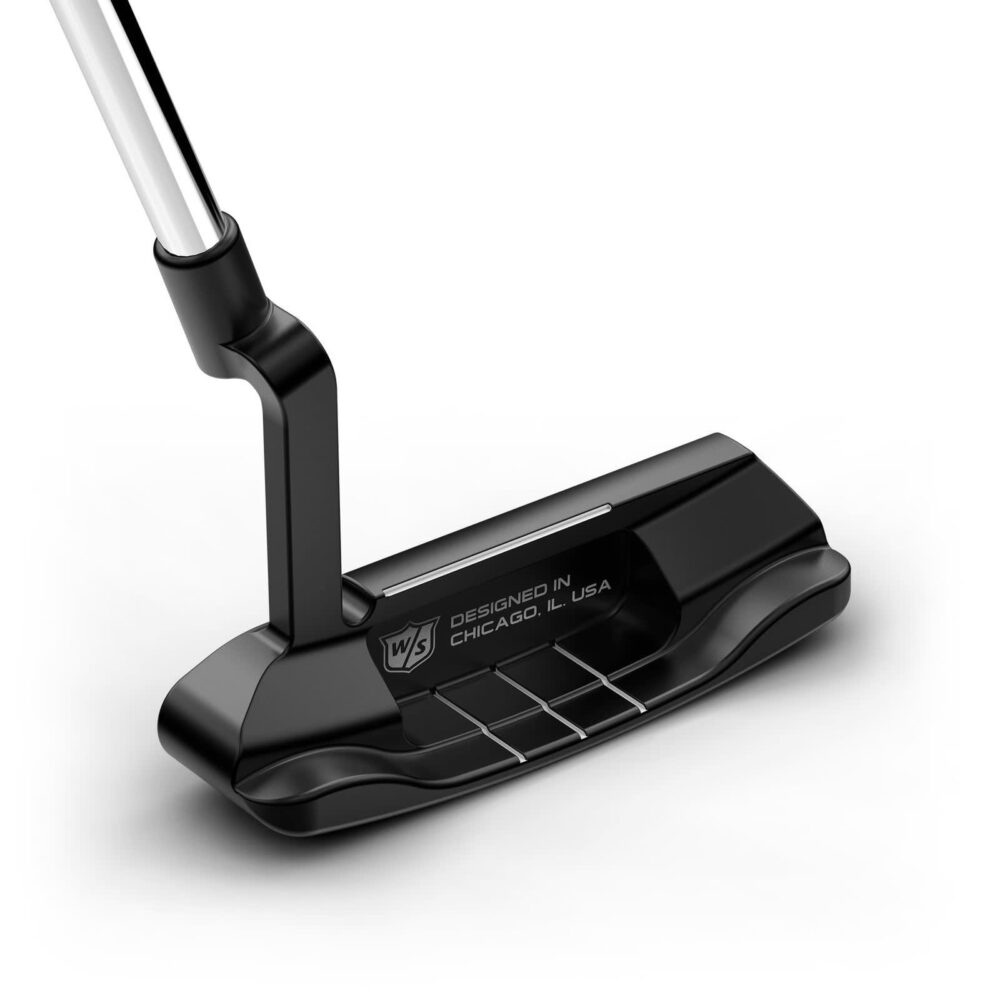 Wilson Staff Infinite Windy City Putter Women's - Image 4