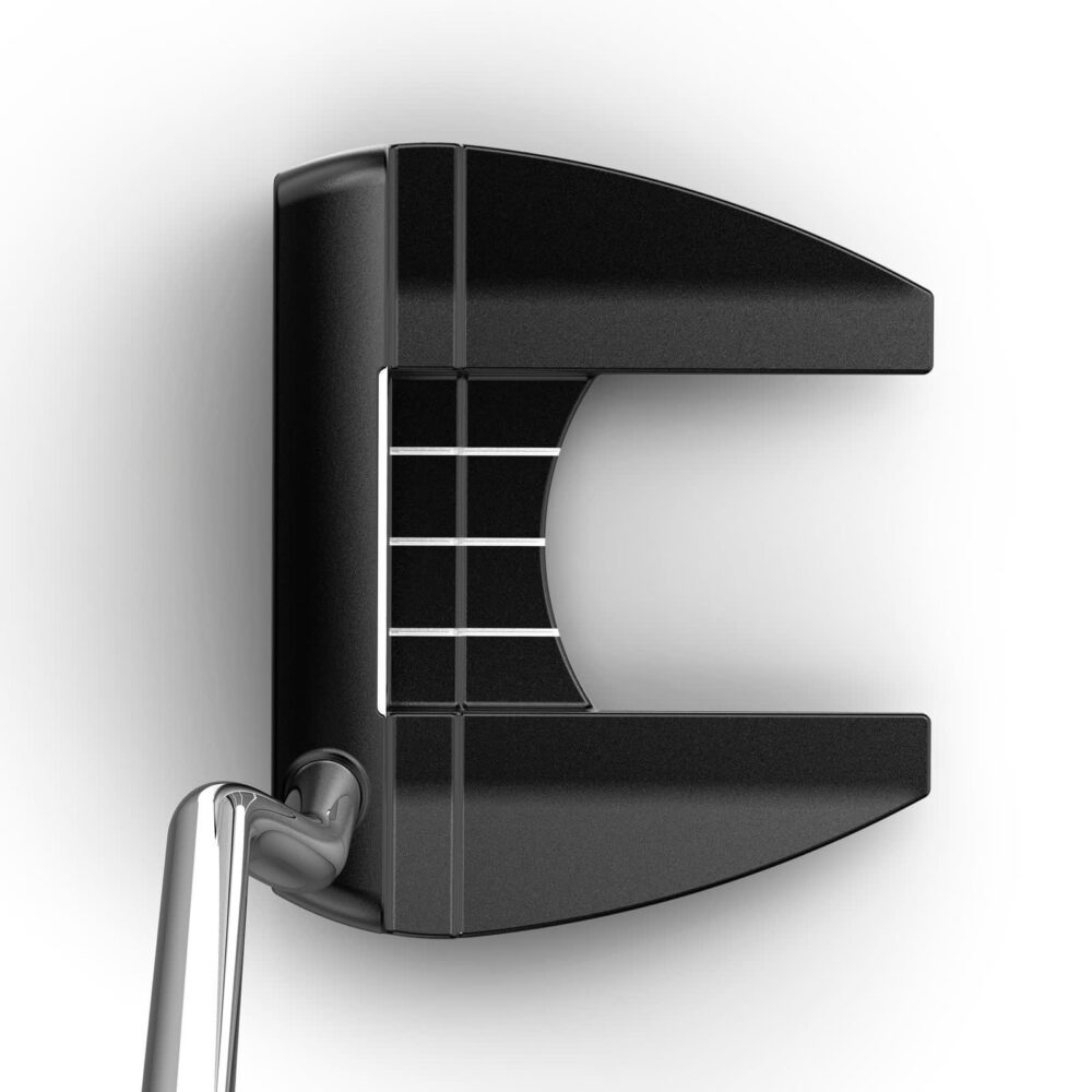 Wilson Staff Infinite Buck Town Putter Women's - Image 2