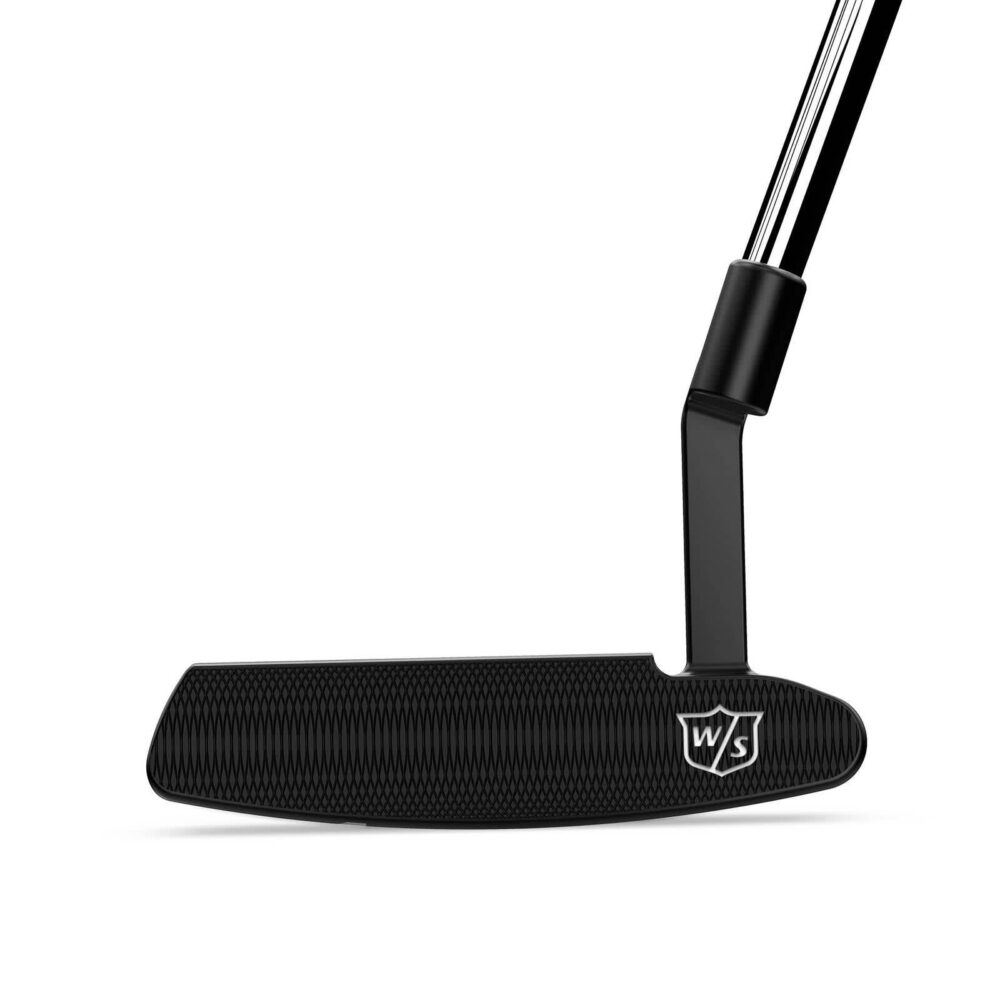 Wilson Staff Infinite Windy City Putter Women's - Image 2