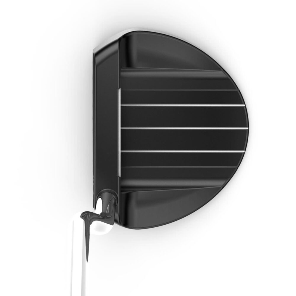 Wilson Staff Infinite The Bean Putter Women's - Image 4