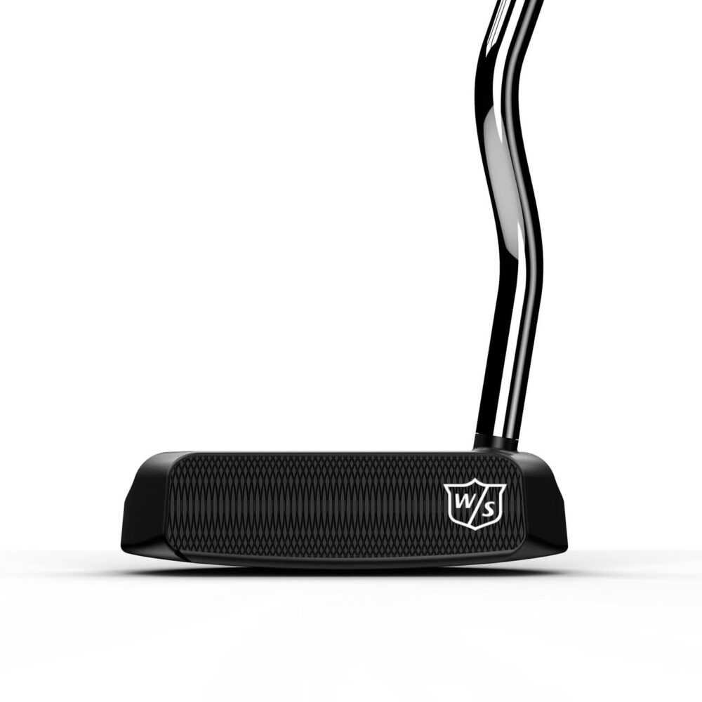 Wilson Staff Infinite The Bean Putter - Image 2