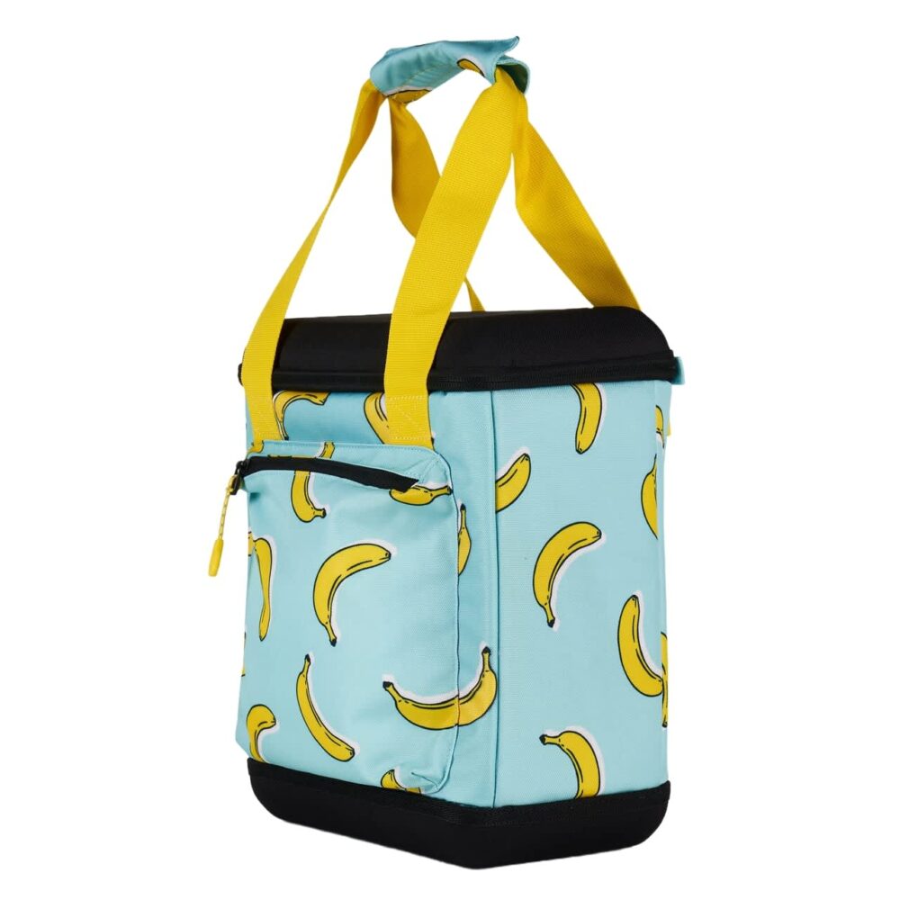 OGIO Lunch Box 23 (Assorted Colours) - Image 4