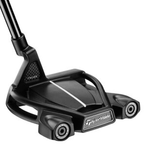Taylormade Spider Tour Truss TM1