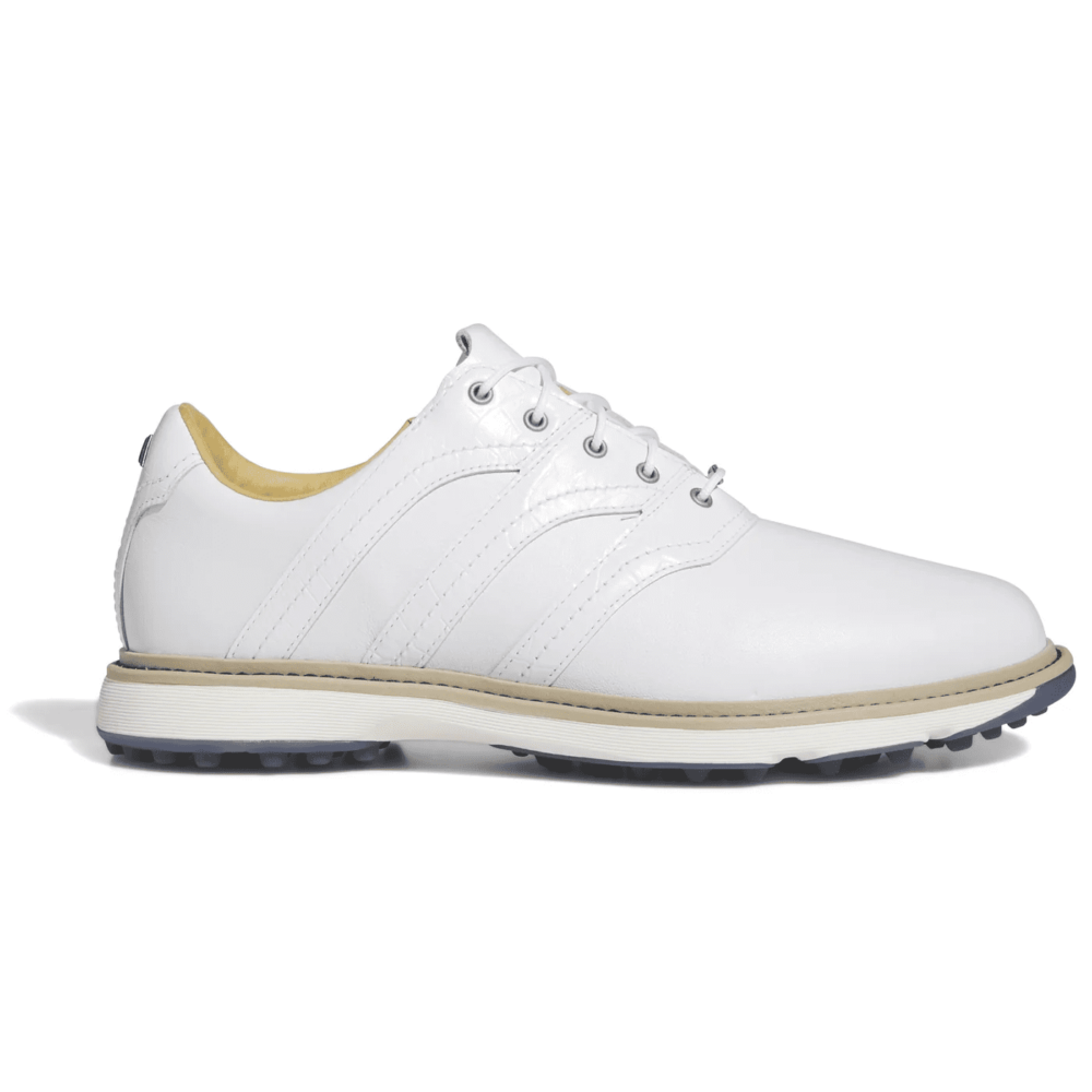 Adidas MC Z-Traxion Unisex Shoes - White / White / Preloved Ink