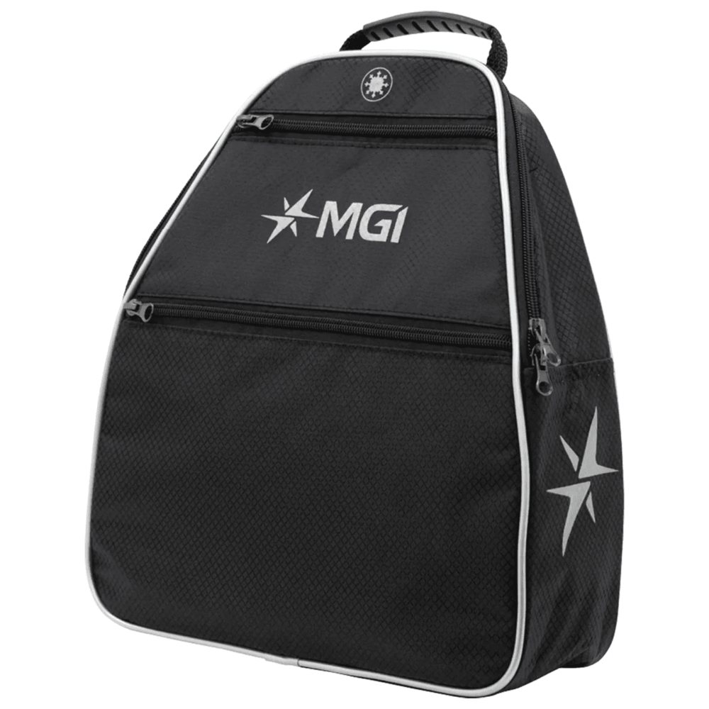MGI Ai Cooler & Storage Bag