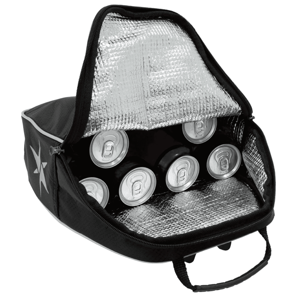 MGI Ai Cooler & Storage Bag - Image 4