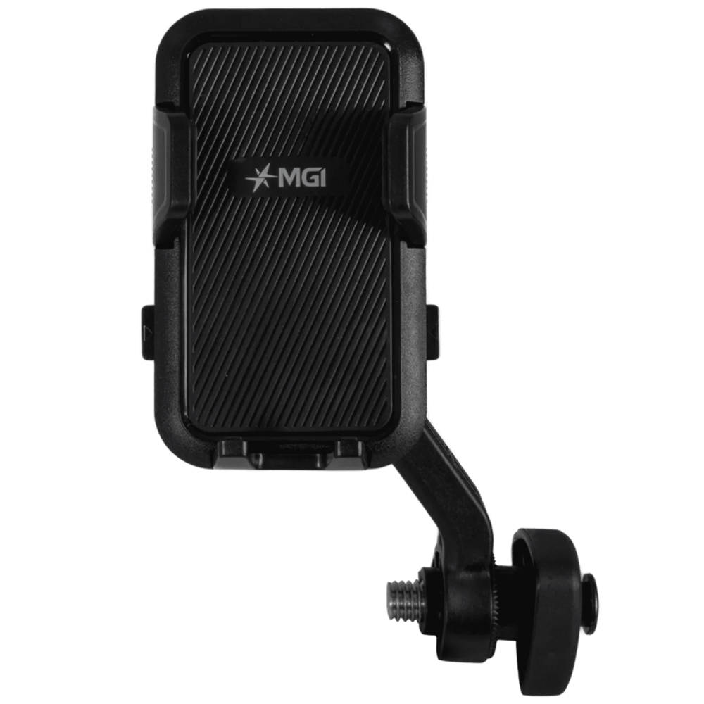 MGI Ai / Zip Phone Holder