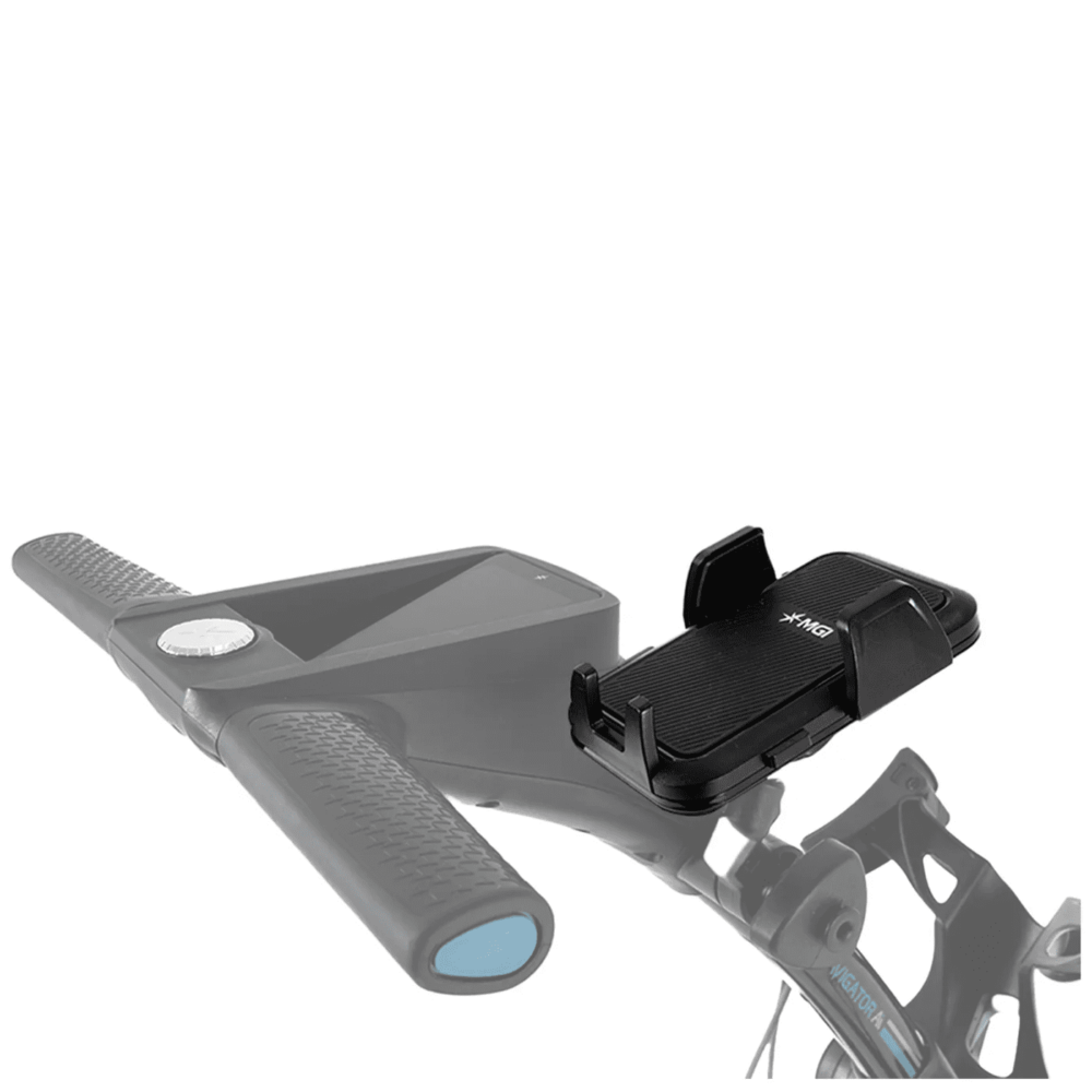 MGI Ai / Zip Phone Holder - Image 3