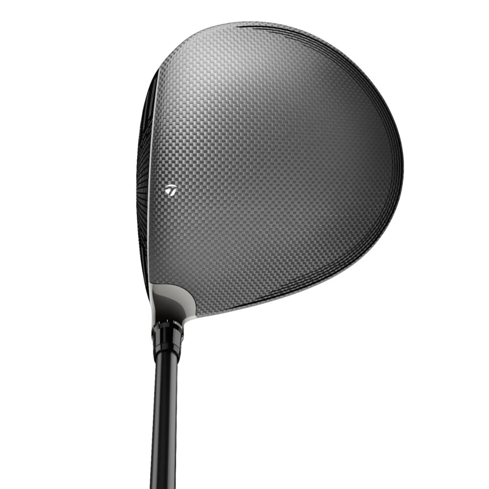 TaylorMade Qi35 Driver - Custom Order - Image 3