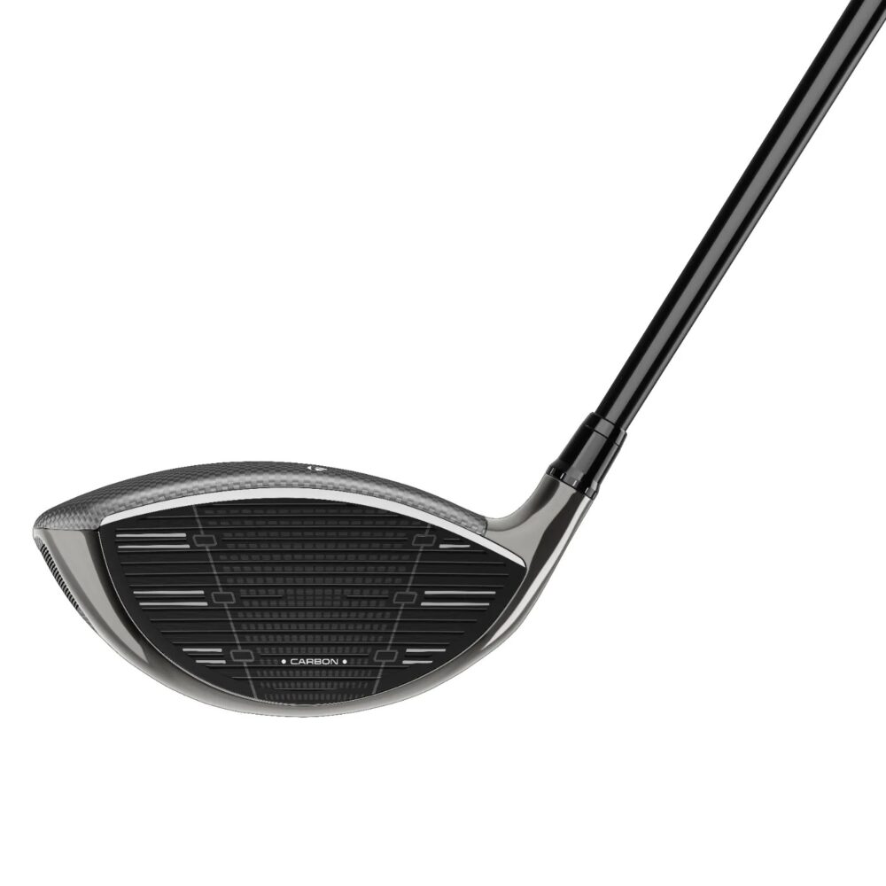 TaylorMade Qi35 Driver - Custom Order - Image 4