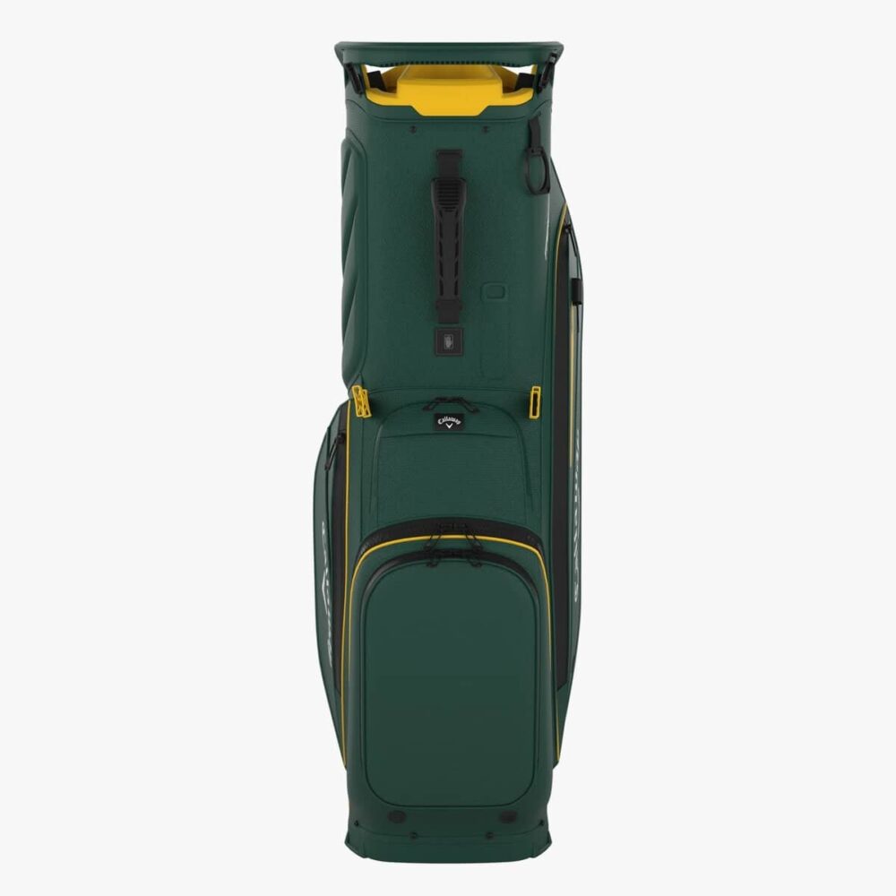 Callaway 24 Fairway 14 Stand Bag - Image 4
