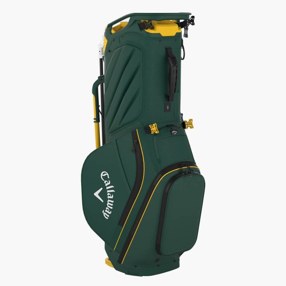 Callaway 24 Fairway 14 Stand Bag - Image 3