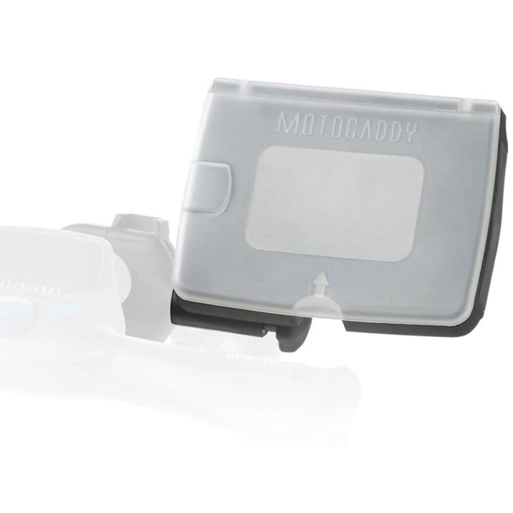 MotoCaddy ScoreCard Holder