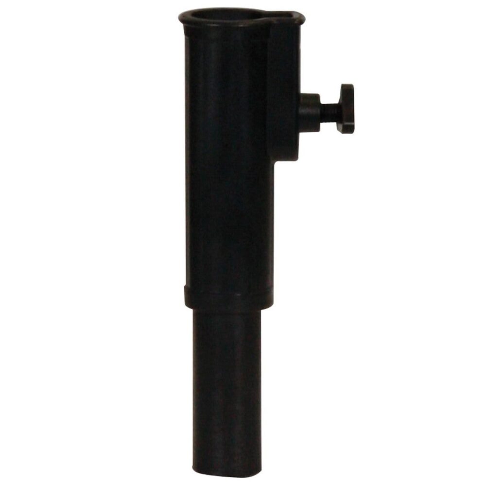 MGI Ai / Zip Umbrella Holder Extender