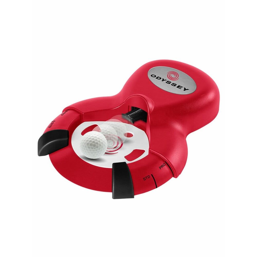 Odyssey Kickback Putting Cup - Image 4