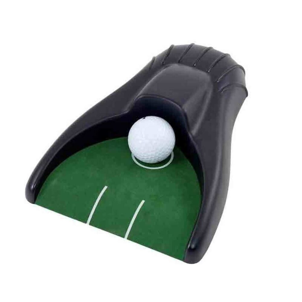 Optima Battery Operated Putting Cup - Image 3