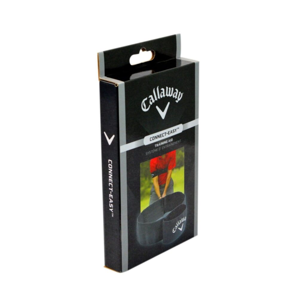 Callaway Connect Easy Training Aid - Image 3