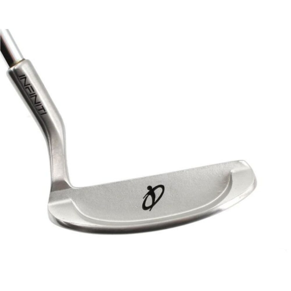 Infiniti Chipper 27°