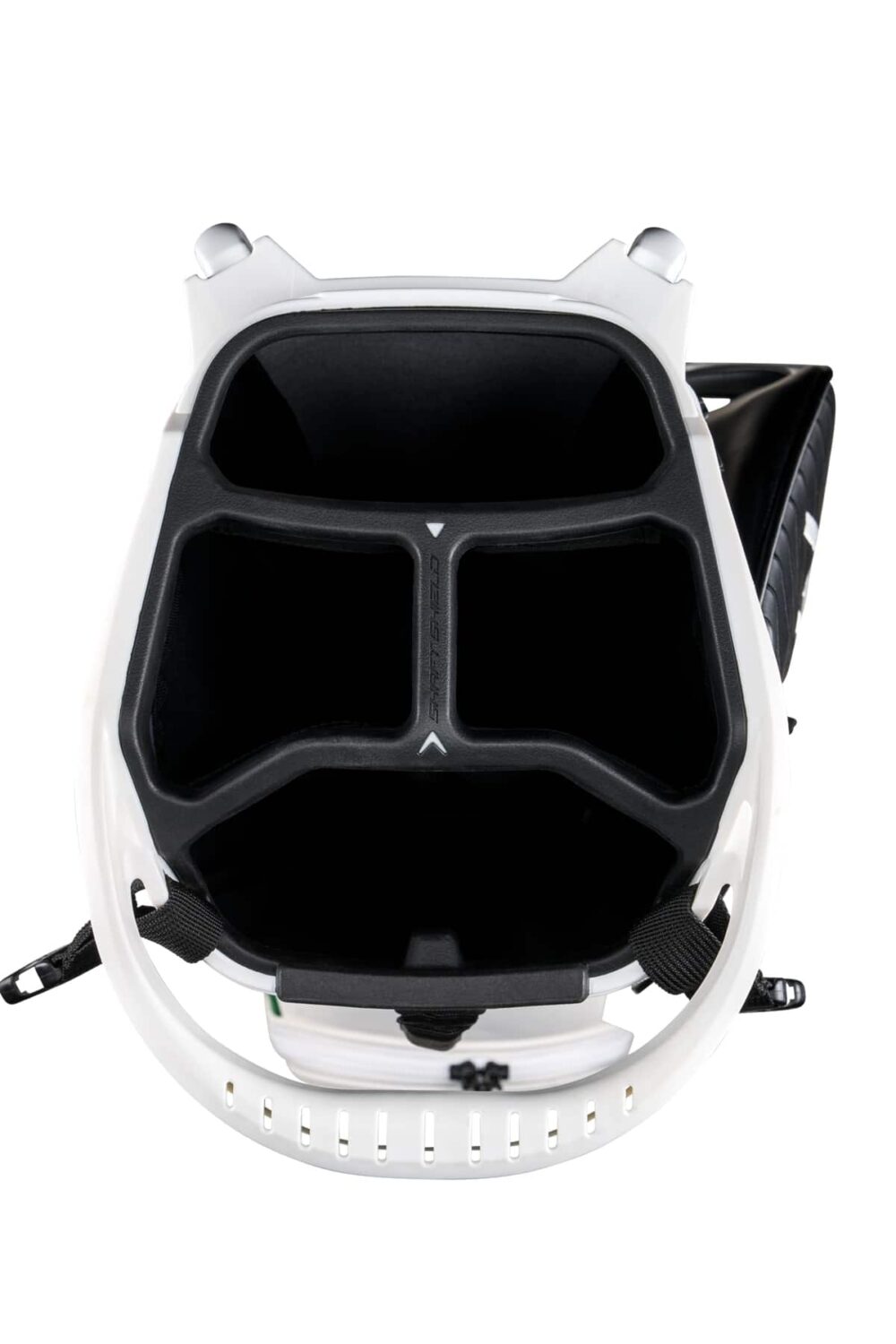 Callaway 25 Elyte Staff Stand Bag - Image 3