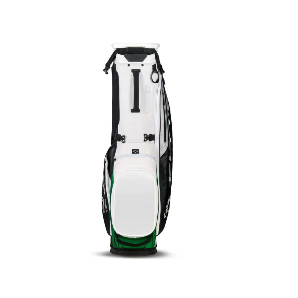 Callaway 25 Elyte Staff Stand Bag - Image 4