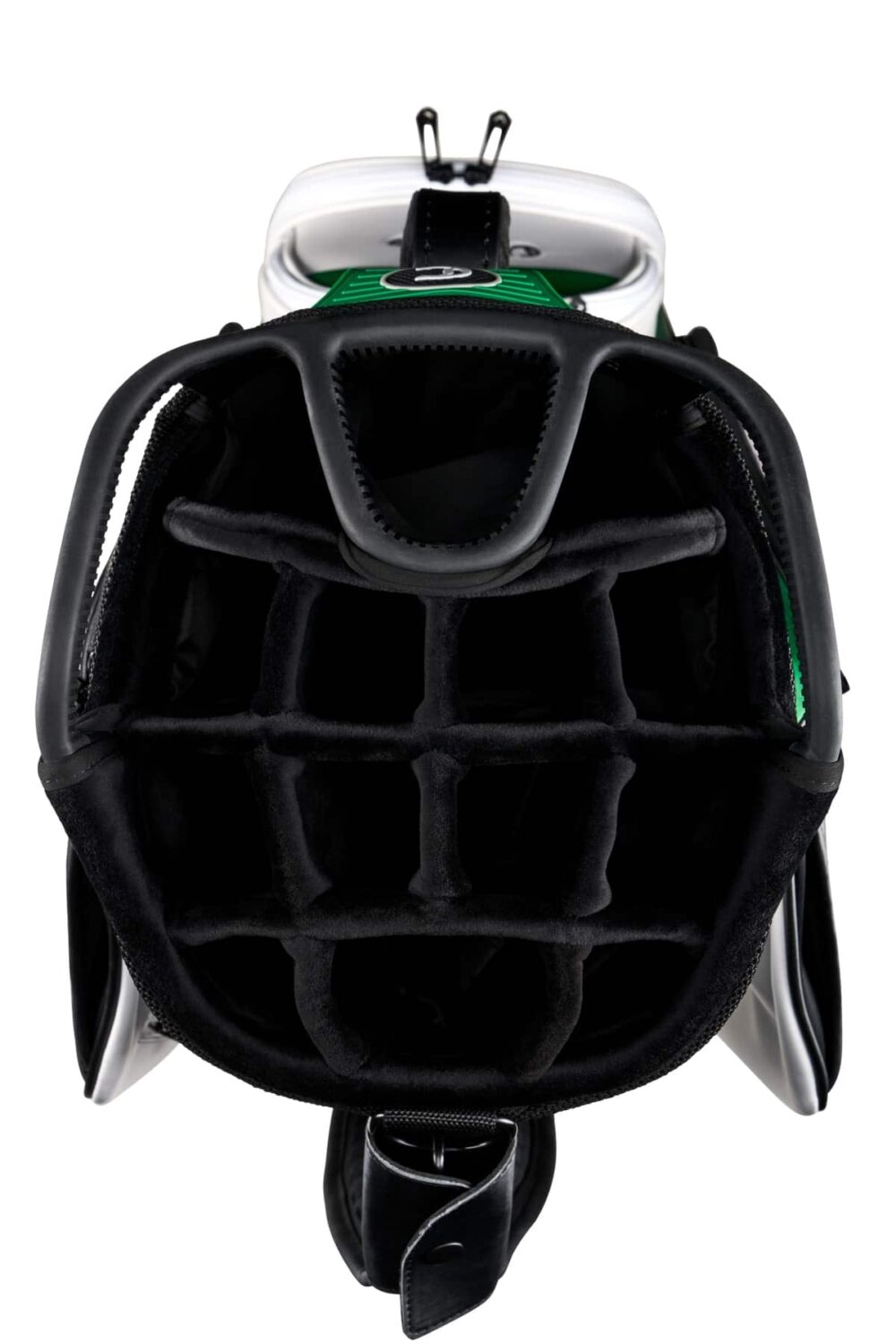 Callaway 25 Elyte Mini Staff Bag - Image 5