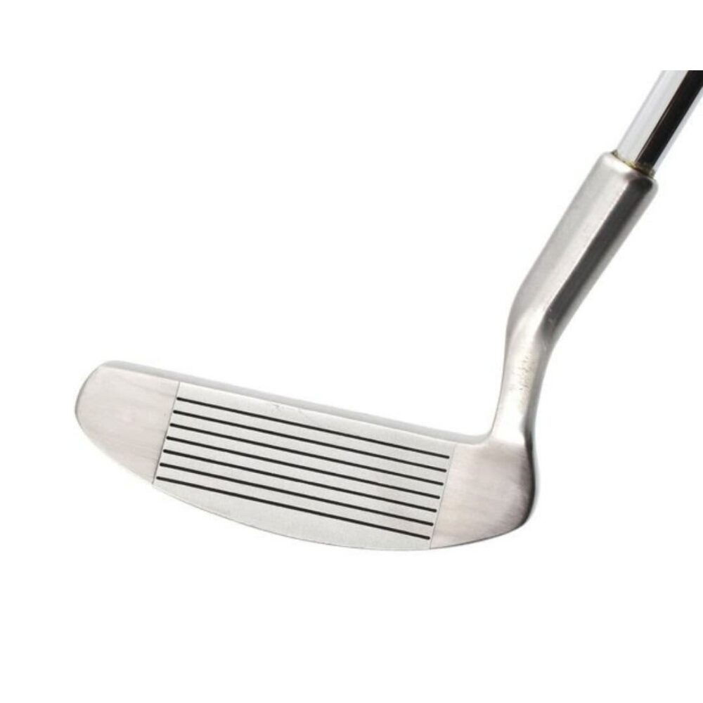 Infiniti Chipper 27° - Image 3