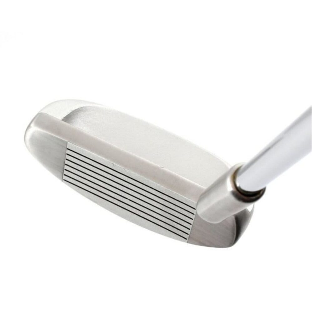 Infiniti Chipper 27° - Image 4